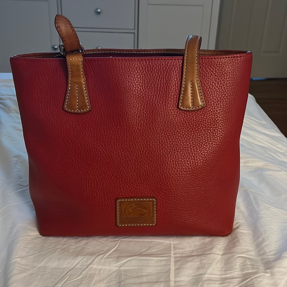 Dooney & Bourke Bag